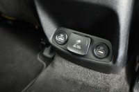 Hyundai Santa Fe 1.6 T-GDI Prime Hybrid 4WD