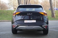 Kia Sportage 1.6 T-GDI Edition 7