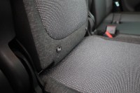 Opel Crossland 1.2 Turbo Aut. Elegance