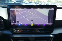 Cupra Formentor 2.0 VZ 4Drive DSG