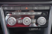 VW T-Roc 1.5 TSI DSG Sport