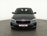 Skoda Scala 1.0 TSI DSG