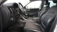 Skoda Kodiaq 1.5 16V TSI Style