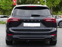 Ford Focus Turnier 1.0 mHev ST-Line Aut.