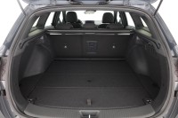 Hyundai i30 Kombi 1.5 T-GDI Aut.