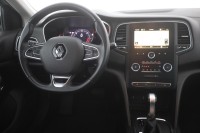 Renault Megane IV 1.5 BLUE dCi Business