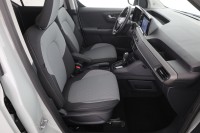 Ford Tourneo Courier Titanium 1.0 EB Aut.