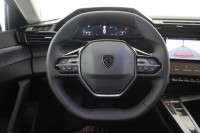 Peugeot 308 SW 1.2 Hybrid 145 Aut.