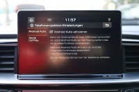 Kia pro_cee'd ProCeed 1.6 T-GDI GT