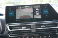 Citroen C5 Aircross 1.2 Aut.