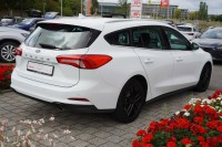 Ford Focus Turnier 1.0 EcoBoost