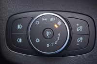 Ford Puma 1.0 M-Hybrid Titanium X