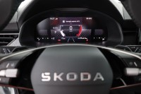 Skoda Kamiq 1.0 TSI DSG