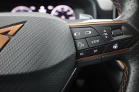 Cupra Leon ST 1.4 eTSI DSG
