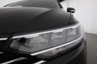 VW Passat Variant 2.0 TDI Business