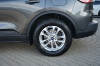 Ford Kuga 1.5 EcoBoost Titanium