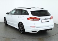 Ford Mondeo Turnier 2.0 Hybrid ST-Line