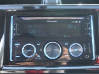 Mitsubishi Space Star 1.2 Select