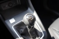 MG ZS 1.5 VTi-Tech Comfort