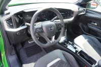 Opel Mokka 1.2 DI Turbo Aut.