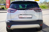Opel Crossland 1.5 CDTI