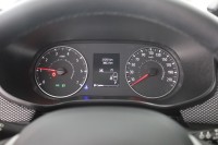 Dacia Sandero Stepway 1.0 TCe Expression