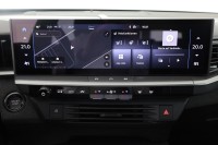 Opel Grandland 1.2 DI Turbo Hybrid Aut.