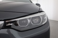 BMW Gran Coupe 420i Sport Line