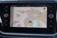 VW T-Roc 1.5 TSI 2x R-Line