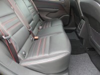 Renault Arkana 1.3 TCE R.S. Line