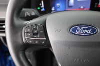 Ford Tourneo Courier Titanium 1.0 EB