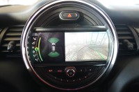 MINI COOPER_S Mini 2.0 Cooper S Trim