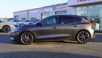 Ford Focus 2.3 EcoBoost ST Performance