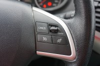 Fiat Fullback 2.4 Double Cab Cross Plus