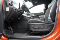 Kia Sportage GT-Line Plug-in Hybrid 4WD