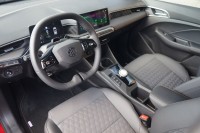 MG MG3 1.5 Hybrid Luxury Aut.