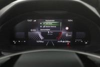 Skoda Kamiq 1.5 TSI