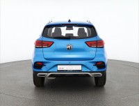 MG ZS 1.0 T-GDI Aut.