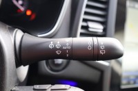 Renault Talisman Grandtour