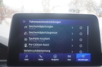 Ford Kuga Plug-In Hybrid ST-Line X