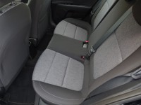 Kia Stonic 1.2 Edition 7
