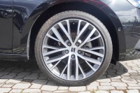 Seat Leon 1.5 Xcellence