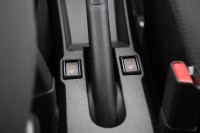 Suzuki Ignis 1.2 Autom. Comfort+ 1.Hd