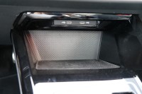 VW Golf VIII Variant 2.0 R-Line