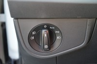 VW Taigo 1.0 TSI DSG Style