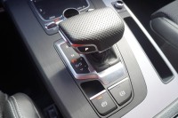 Audi Q5 40 TDI quattro S-Line