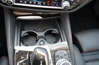 BMW 520 d Luxury Line