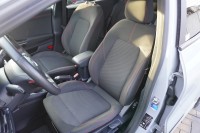 Ford Puma 1.0 M-Hybrid ST-Line