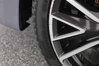 Cupra Leon ST 1.4 VZ e-Hybrid