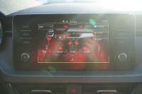 Skoda Kamiq 1.0 Ambition